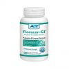 Florocor-GI Candida Yeast Cleanse