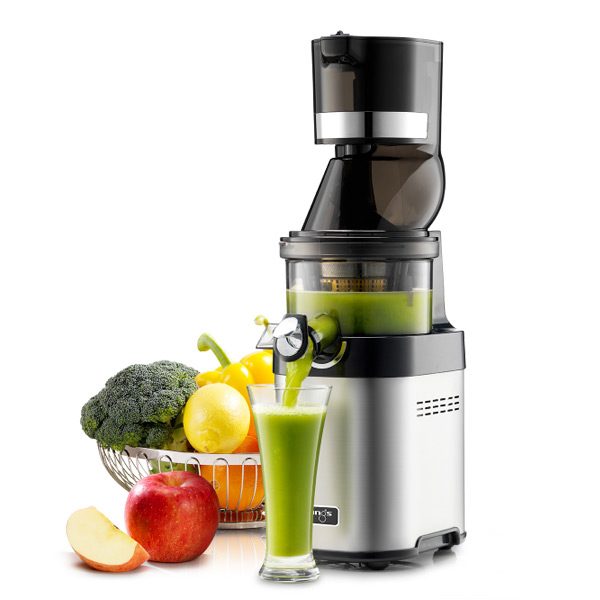 Kuvings Chef Commercial Juicer